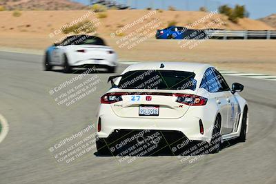 media/Nov-02-2025-Star Car (Sun) [[61724e2e34]]/Black/Session 2/